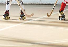 Pieve 010 - Eboli 10-8