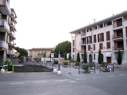 Venduti 8 box in via Griffini
Il Comune di Crema fa cassa