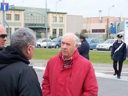 Giudice di pace: 'Caso da affrontare anche in consiglio comunale'