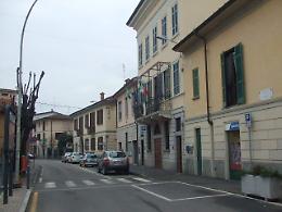 Vailate, il Comune
vuole azzerare l'Imu
