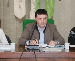 Comune contro Provincia per uno scarico di depurazione