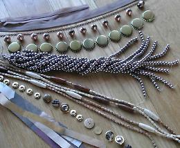 Come diventare creatori di bijoux