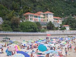 Finalpia, gestione ventennale