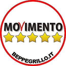 M5S, le due fazioni in lotta per il simbolo