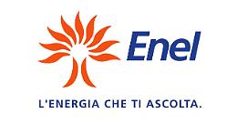 Contratti del gas, l'Enel prende le distanze: "Denunceremo quanti sfruttano il nostro nome"