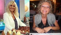 Mara Viola da lunedì 1 aprile a 'La Prova del Cuoco'
