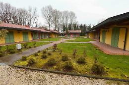 La Casa Giardino lancia un nuovo progetto per giovani e anziani in difficoltà
