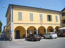 Domenica le primarie per Capergnanica Amica