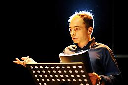 I 'suicidi per crisi' di Filippo Soldi
