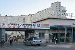 Soccorso, scompare il 118: le emergenze al 112