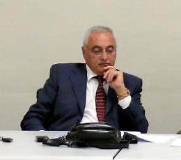 "Tares, la mazzata finale". Giovanni Bozzini, vicepresidente CNA, chiama alla mobilitazione