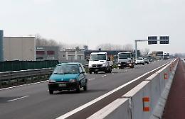 Bocciata la sospensiva di Beltrami, i lavori vanno avanti