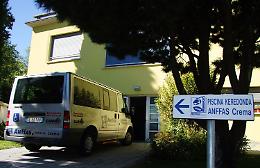 Niente aumento delle rette per le famiglie dei disabili