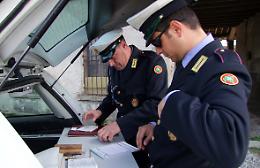Comune, nuove assunzioni Tre vigili di quartiere in più