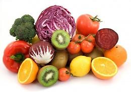 Prevenzione oncologia e alimentazione
Sabato 28 marzo appuntamento alla Lilt
