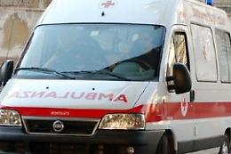 Monossido killer, dieci intossicati