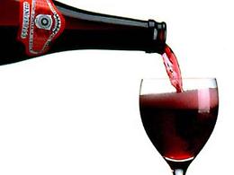 Due giorni di festa per il Lambrusco
