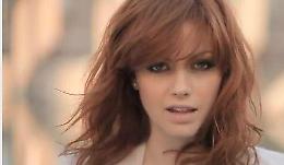 Annalisa, prove e data zero