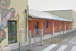 Ladri per fame, via carne e pesce surgelati