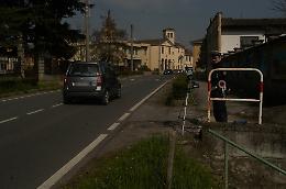 Autovelox, in 12 ore
incassati 8mila euro