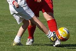 Aggressione all'arbitro nei Giovanissimi, più di due anni e mezzo di squalifica