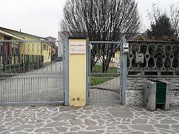 Scuole, servono aule ma il comune non può investire