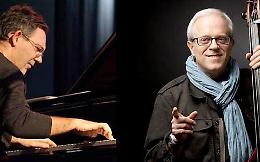 Inside Jazz Quartet