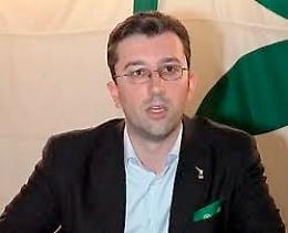 La Lega volta pagina, presto il congresso