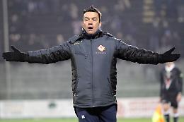 Cremo, briciole di speranze playoff