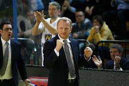 A Pesaro il derby di Gresta