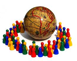 All'Istituto superiore Sanfelice arrivano le giornate del volontariato