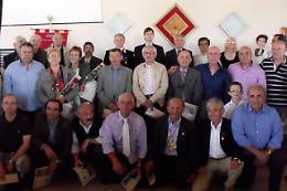 Avis, domenica 21 la festa sociale con le premiazioni dei benemeriti
