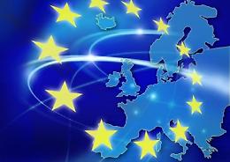 Festa dell'Europa, i segreti di una buona colazione  