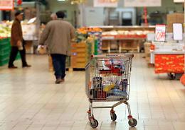 Crisi, via alla 'Rete' per salvare i più deboli