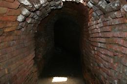 La Settimana del Sottouolo