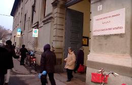 Sospesa la delibera regionale
Salvi 1.300 posti letto nelle case di riposo