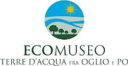 EcoMuseo, i loghi in mostra