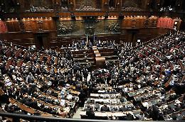 Coronavirus e politica. Quale leader ti trasmette maggiore fiducia? 