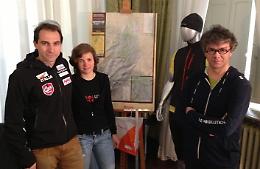 Orienteering, oggi al via i campionati italiani