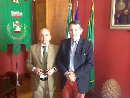 Giudice di pace, l'ufficio resta: paga le spese il Comune