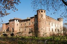 Il ‘Sabato del villaggio’