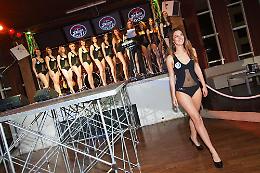 Miss Italia torna a Cremona, le selezioni a Il Coloniale