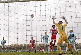 Cremonese, secondo successo consecutivo con la Tritium