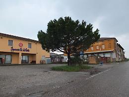Sparite 500 forme di grana