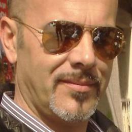 Si è dimesso l'ex assessore Giovanni Bettoni
