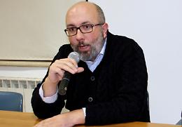Caos Pd, tre consiglieri: 'Meglio Rodotà e dubbi sull'ipotesi governissimo col Pdl'