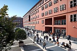 La Bicocca interessata ad una sede a Crema