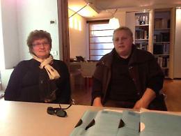 Pro Loco, Antonella Pellini confermata presidente. Rosanna Ardigò vice