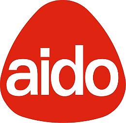 Aido, un convegno sulla donazione degli organi e un concerto benefico