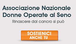 Allarme dell'Andos: noi non telefoniamo per raccogliere soldi
